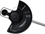 ISKRA IEX-CGT-162-SET set aku. trimer za travu, punjač+2 baterije,1.75kg,20V
