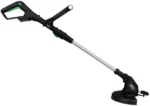 ISKRA IEX-CGT-162-SET set aku. trimer za travu, punjač+2 baterije,1.75kg,20V - Slika 6