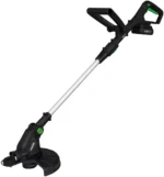 ISKRA IEX-CGT-162-SET set aku. trimer za travu, punjač+2 baterije,1.75kg,20V - Slika 4