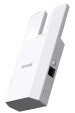 Tenda A9 WiFi ripiter/ruter 300Mbps Repeater Mode Client+AP white (Alt:WNP-RP300-03 ) - Slika 6