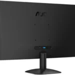 AOC monitor 27 inca 27B31H FHD 1920x1080 IPS 120Hz Adaptive Sync kancelarijski monitor, 4ms GtG,HDMI