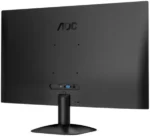 AOC monitor 27 inca 27B31H FHD 1920x1080 IPS 120Hz Adaptive Sync kancelarijski monitor, 4ms GtG,HDMI - Slika 6
