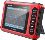 NOYAFA NF-622 Osciloskop,1.8inca,200 kHz,100g,1000mAh - Slika 4