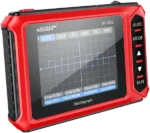 NOYAFA NF-622 Osciloskop,1.8inca,200 kHz,100g,1000mAh - Slika 2