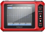 NOYAFA NF-622 Osciloskop,1.8inca,200 kHz,100g,1000mAh - Slika 7