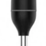 Rosberg R51112OS rucni blender, 400W