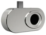 Termalna kamera, noyafa nf-583s usb c - Slika 3