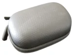 Termalna kamera, noyafa nf-583s usb c - Slika 2