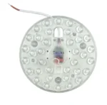 LED modul za plaf. LPFM-RM-W/18 1850lm,18W,6500K,130mm, PROSTO
