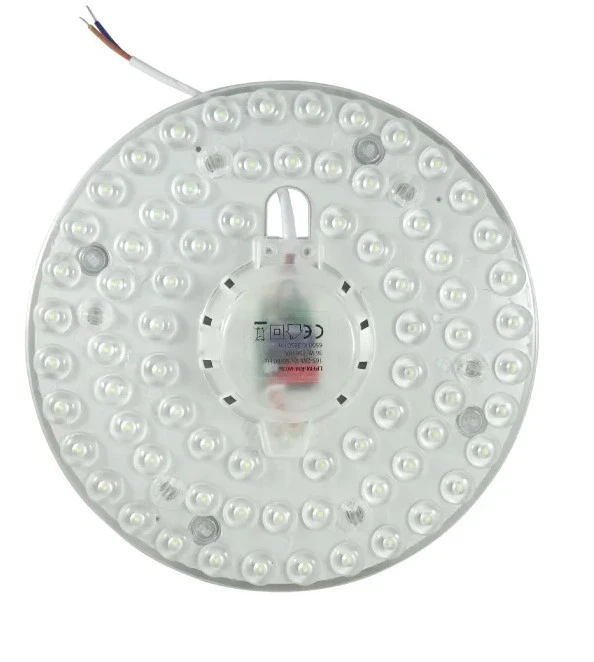 Prosto LED modul za plafonjere 36W dnevno svetlo,3850lm,6500K,180mm, IP20