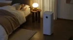 Xiaomi Mijia Smart BHR08XEEU preciscivac vazduha, bela,760 x 290 x 290 mm, sa tockicima - Slika 4