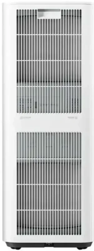 Xiaomi Mijia Smart BHR08XEEU preciscivac vazduha, bela,760 x 290 x 290 mm, sa tockicima