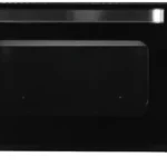 HOME Mini pecnica sa tajmerom 1050W,9l,4kg,kabl 85 cm