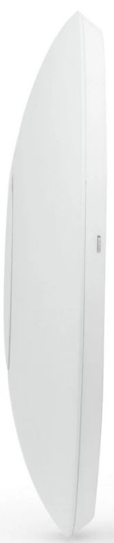 UBIQUITI UniFI UAP-AC-PRO Wi-Fi 802.11ac, 3x3 MIMO, 3 x Dual-Band Antennas, 3 dBi