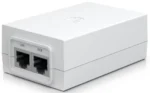 Ubiquiti UQ-PoE-24-30W PoE adapter - Slika 3