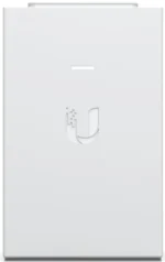 Ubiquiti UQ-PoE-24-30W PoE adapter - Slika 4