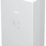 Ubiquiti UQ-PoE-24-30W PoE adapter