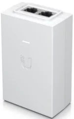 Ubiquiti UQ-PoE-24-30W PoE adapter