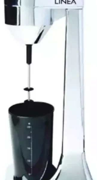 LINEA LMN-0355X Mutilica za kafu ,100W,2 brzine,0.45l