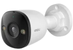 Imou Kamera Bullet IPC-PS3EP-5M0-0280B IP 5MP, Mik i Zvučnik