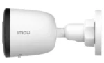 Imou Kamera Bullet IPC-PS3EP-5M0-0280B IP 5MP,Mik i Zvucnik - Slika 4