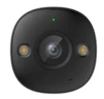 Imou Kamera Bullet IPC-PS3EP-5M0-0280B IP 5MP,Mik i Zvucnik - Slika 2