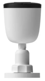 Imou Kamera Bullet IPC-PS3EP-5M0-0280B IP 5MP,Mik i Zvucnik - Slika 5
