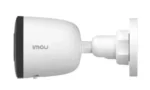 Imou Kamera Bullet IPC-PS3EP-8Q0-0280B, 8MP - Slika 4