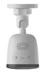 Imou Kamera Bullet IPC-PS3EP-8Q0-0280B, 8MP - Slika 5