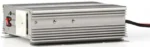 Pretvarač napona sa modifikovanim sinusnim talasom, 24 V DC , 230 V AC 50 Hz , 600 (PIMS60024E) - Slika 9