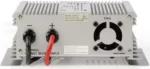 Pretvarač napona sa modifikovanim sinusnim talasom, 24 V DC , 230 V AC 50 Hz , 600 (PIMS60024E) - Slika 3
