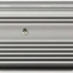 Pretvarač napona sa modifikovanim sinusnim talasom, 24 V DC , 230 V AC 50 Hz , 600 (PIMS60024E)