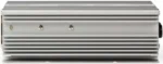 Pretvarač napona sa modifikovanim sinusnim talasom, 24 V DC , 230 V AC 50 Hz , 600 (PIMS60024E)