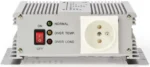 Pretvarač napona sa modifikovanim sinusnim talasom, 24 V DC , 230 V AC 50 Hz , 600 (PIMS60024E) - Slika 2