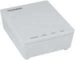 Huawei HG8010H GPON ONT 1xGE 1xSC/APC - Slika 2