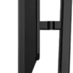 TITAN Monitor 24 P2510H-PRO FHD IPS 320Hz FreeSync,G-Sync 1920x1080 IPS Full HD 1msHDMI,DP,HDR400/A
