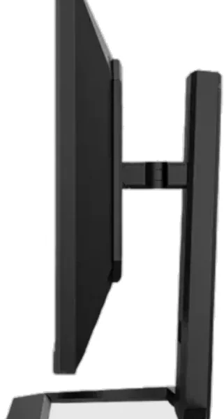 TITAN Monitor 24 P2510H-PRO FHD IPS 320Hz FreeSync,G-Sync 1920x1080 IPS Full HD 1msHDMI,DP,HDR400/A
