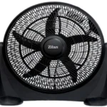 Zilan ZLN2362 Ventilator, podni,75W