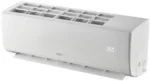 Klima TESLA uredjaj TD34TD2-1232IA inverter R32, 12000BTU, A++, A+, bela,60 dBa -20C - Slika 2