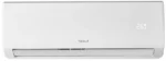 Klima TESLA uredjaj TD34TD2-1232IA inverter R32, 12000BTU, A++, A+, bela,60 dBa -20C - Slika 3