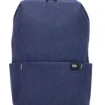 Xiaomi Mi Casual Daypack DARK BLUE Ranac 340 x 225 x 130 mm, 400g