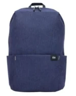 Xiaomi Mi Casual Daypack DARK BLUE Ranac 340 x 225 x 130 mm, 400g