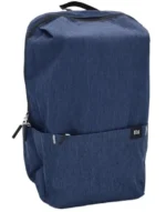 Xiaomi Mi Casual Daypack DARK BLUE Ranac 340 x 225 x 130 mm, 400g - Slika 3