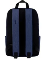 Xiaomi Mi Casual Daypack DARK BLUE Ranac 340 x 225 x 130 mm, 400g - Slika 5