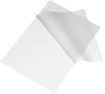 Folija za plastifikaciju A4 80mic Apex light gloss (papir za laminaciju) 100listova - Slika 4