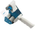 Aparat za lepljivu traku - selotejp 50mm T15008 FSLETRN15008 - Slika 3