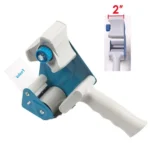 Aparat za lepljivu traku - selotejp 50mm T15008 FSLETRN15008 - Slika 4