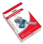 Aparat za lepljivu traku - selotejp 50mm T15008 FSLETRN15008 - Slika 2