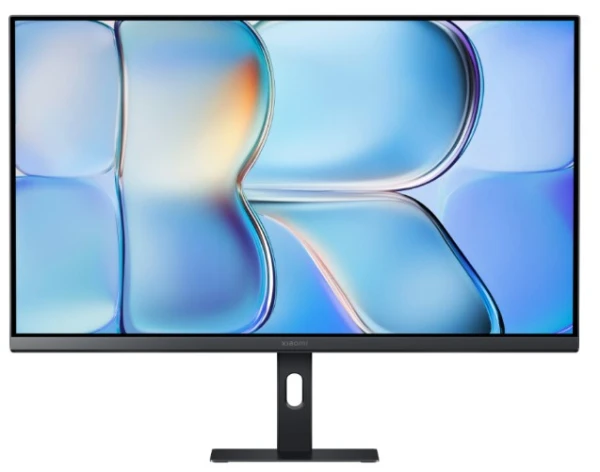 75506 Monitor XIAOMI A27i 27inc/1920x1080/36W/144Hz/1ms/crna