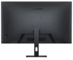 Monitor XIAOMI A27i 27inc/1920x1080/36W/144Hz/1ms/crna - Slika 2